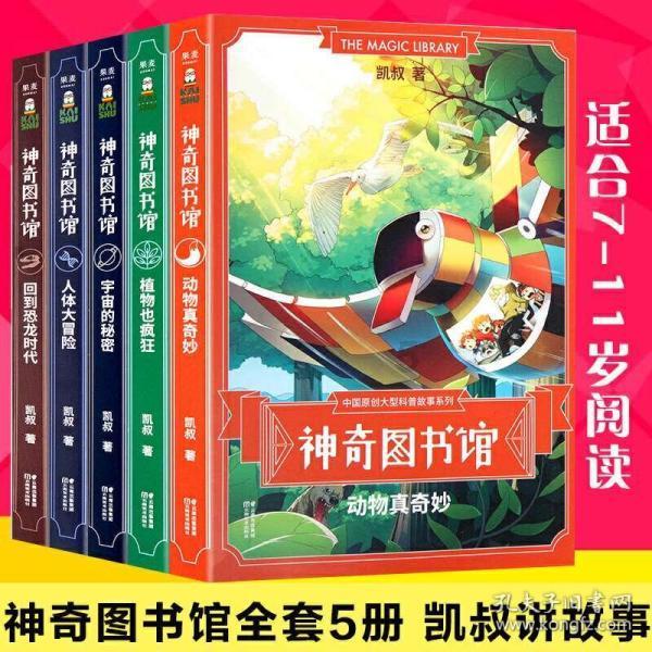 救援七星瓢虫