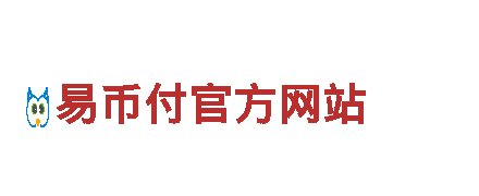 8828手机-钢铁控股